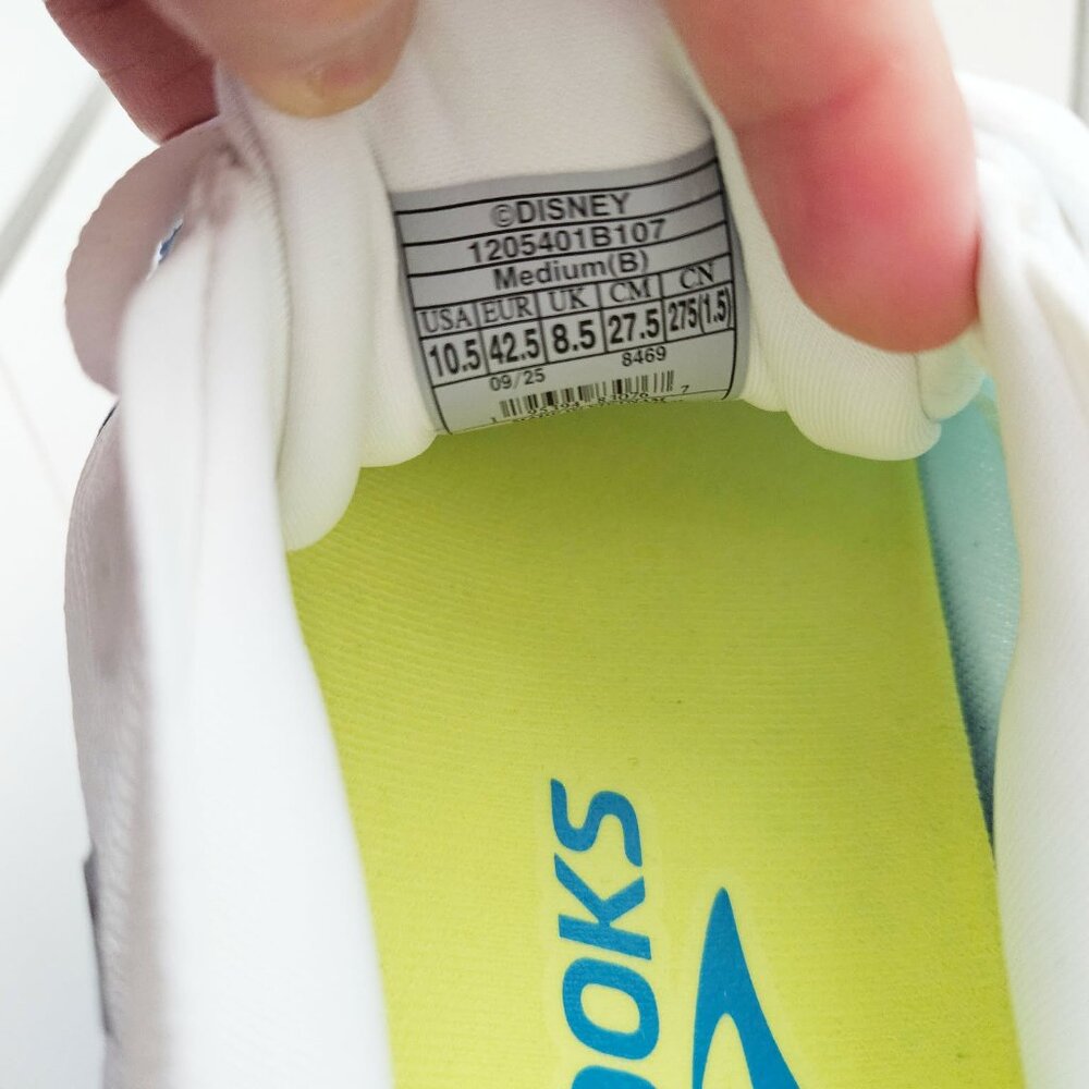 N/A - Picture 9 of 15